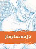 [Deplasma] 2